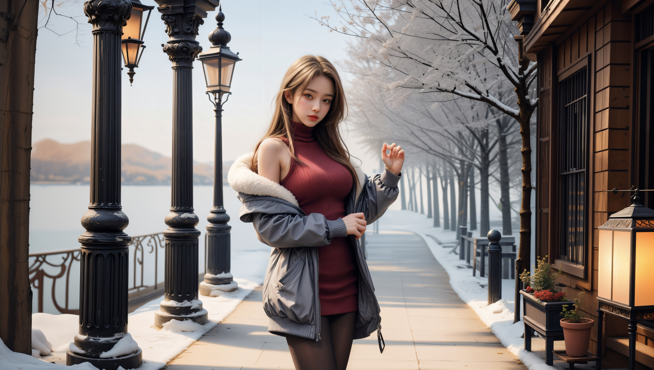 精品视频香蕉尹人在线_国产麻豆精品一区二区三区视频_亚洲v综合一区二区在线观看_涩涩在线-亚洲最新人妻三级视频_好男人影视视频在线观看_91tv精品福利国产在线观看_婷婷激情五月综合综合|北京：丰沙线铁路开展汛期维护